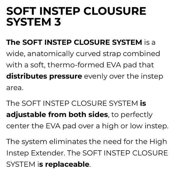 Sidi Alba 2 Mountain Bike Shoes - Picture 6 of 16